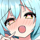 emoji13 emote