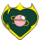 icondarklegion emote