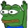 662446140100182037 emote