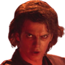 emoji_34 Emote