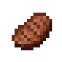 STEAK Emote