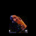 85909merctwerk Emote
