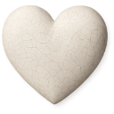 emoji_6 emote