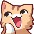 neko_nyancat35 emote