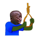 emoji_41 emote