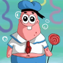 Innocent_Patrick emote