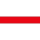 redline emote
