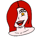 HappyElsie emote