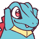 pokemon_vibe emote