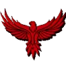red Emote