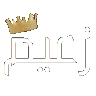 Za3iM Emote