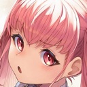 cute_1 Emote