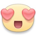 emoji_34 emote