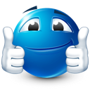 okay emote