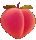 peachy_Slap emote