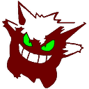 bladered1 emote