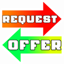 trade emote