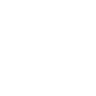 3hcr7 Emote
