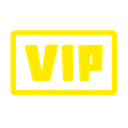 VIPRole emote