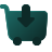 icons8buy48 emote