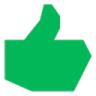 Like emote