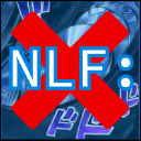 NLF emote
