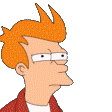 fryHmm emote