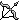 999_bow emote