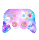AesteticController Emote