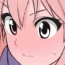shyastolfo emote