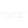 farts Emote