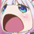 BC_KannaAhhh emote