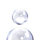 male_gendericon Emote