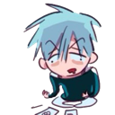 crazytill emote