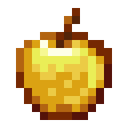 goldapple emote