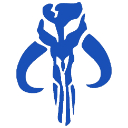 mando emote