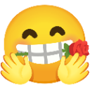 372520marryme Emote