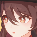 7567concernedhutao emote