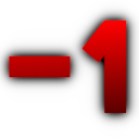 y1 emote
