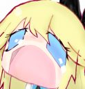 Koneba_HYPERwaa emote
