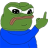 Onde emote