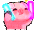 6254879937614f41afc8753de4ed7f61 emote