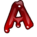 A_ emote