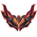 emoji_136 Emote
