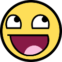 robloxhappyface emote