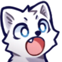 fir_pog Emote
