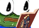 51486bookpepemhh emote
