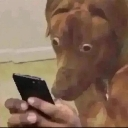 emoji_10 emote