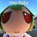 emoji_92 Emote