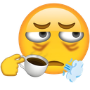 tired_of_this_shit emote